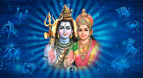 Uma maheshwara vratham is dedicated to god shiva and godess parvati and is observed on the chaturdashi. devotees perform uma maheshwar vrat to fulfill their wishes and to get rid of their sorrows.